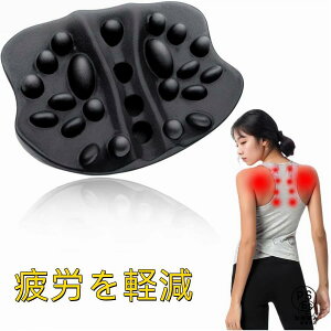 ͂ b͂ s[ ͂s[ b Xgb`  }bT[W b w}bT[W NObY w  s[ b͂ ʓIɔJy