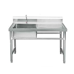  Lb` VN XeX VN Ɩp ~[  ^  v Lb`VN (100x50x80cm C