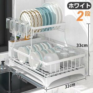 ؂胉bN VN ؂ Hu 2i ؂肩 XeX VNTCh  e Jg[{bNXt H 