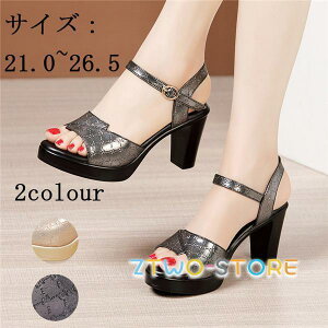 T_ fB[X  I[vgD  nCq[ ANXgbv