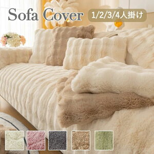 \t@[Jo[ 邾 \t@Jo[ 1l| 3l| 2l| 4l| It IȂ \t@[V[c