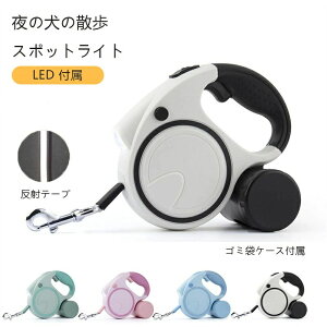 5m LEDƖ Lk[h Cgt [h JWA 召^ ̃[h ybg U p JWA  ^ Xgbv O