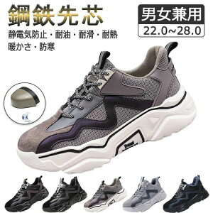 SC fB[X Y  y ƌC Z[teBV[Y Xj[J[ 5^Cv X|[c 񂺂C C   ubN O