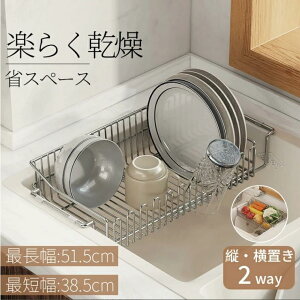 ؂胉bN X Lk؂ Lk؂胉bN ؂肩  e u ȃXy[X VN Lb`bN H 