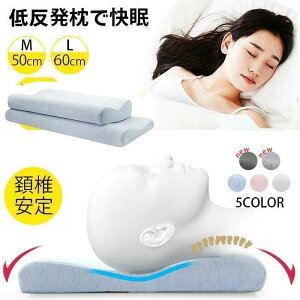 ᔽߎ񂱂 z T|[gXg [glbNႢ ᔽ N ܂  ObY }N lp