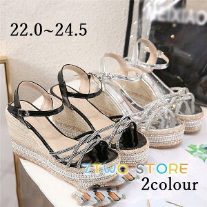 T_ fB[X I[vgD  EFbW\[ q[10.5 ANXgbv r   ăT_ 22.0~24.5