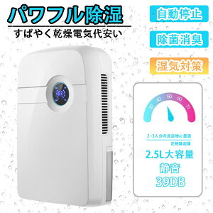 @ ߗފ C@ pt e 2.5L C΍ y I  ~  ȃGl ߓd L ~J΍ J