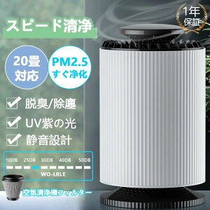 C@ ^  RpNg ECX΍  É \ [d pm2.5   EL ԕ GAN[i[ Jr 䏊