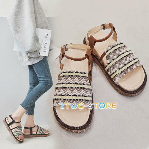 T_  ANXgbv GXjbN  fB[X ĐV V[Y C ₷ ɂȂ ɂ Ȃ r