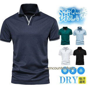 |Vc Y  StVc _炩  StEFA Vc | hV̓ n v[g ̓ JWA ĐV