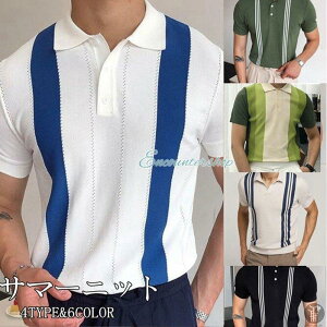 T}[jbg  jbg|Vc |Vc Y ̓ v[g jbgTVc gbvX@ l JWA ĕ ĕ