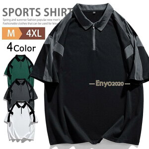 StEFA Y  |Vc n[tWbv Vc Ci[ ݕtTVc ؂ւ X|[c JWA ̓