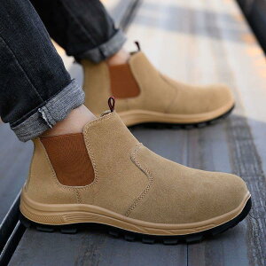 nڈSCSCXb|Pu[@ۃTChSA[Nu[c`FV[u[cϔMFϖՍHZteB[V[Yݔh