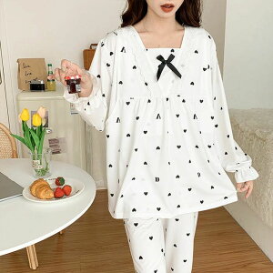 }^jeB pW} fB[X  t  H 傫TCY ㉺Zbg pc [EGA t EGXg߉  Dw