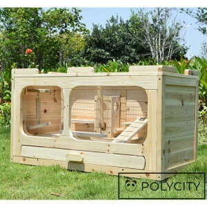 P[W ^ P[W nX^[ Q[W nlY~ nlY~  g h VR S҂ɃIXX̏̎