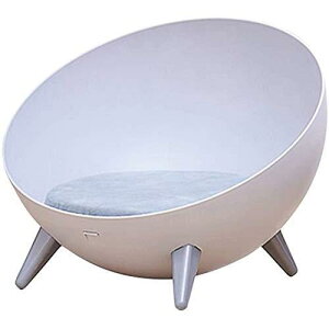 L xbh  xbh ybgxbh lRxbh `h[^ nEX ybgxbg CeA LbgnEX k ӂӂ 킢