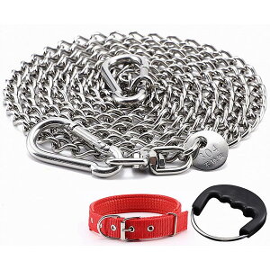  [h   `F[ vȌp[h ͂Ȍp`F[ ^p^p̉KȃpbhnhƎ֌p `F[