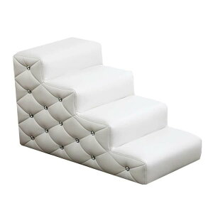 �y�b�g�X�e�b�v �X�e�b�v �� ���� ���^���L�̂��߂̌��̊K�i�ƊK�i�A �����K�i�p�̃|�[�^�u���w�r�[�f���[�e�B�y�b�g�����v�A �x�b�h�\