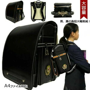 hZ j̎q ̎q bN ^b`bN e y  A4tbgt@CΉ Vv Jo[t G肪