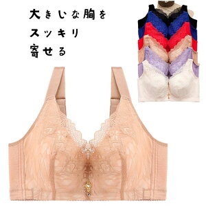 �u���W���[ ���[�X �A���_�[ �傫���T�C�Y �Z�N�V�[ �t���J�b�v �u�� �␳���� �e�� �傫�� �e�� ���� ������ �ɂ��Ȃ� �ԕ� �V���v��