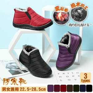 Xj[J[ Xm[u[c hC fB[X Y  ~  N hu[c Xm[V[Y ~C h ۉ C