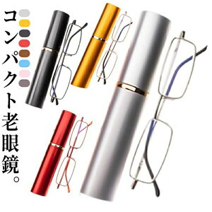  jp x+0.25݂őIׂI y^ Vዾ Y |[^u PCKl [fBOOX fB[X VჁKl x