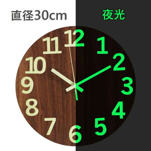 Ce _ EH[NbN ₷ É Â Abj Ȃ lC  ؖڒ  ~ ؐ v v