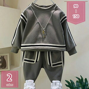 300~OFFN[| ㉺2 _Zbg XEFbgg Opc j̎q X|[cEFA q ێ  LbY tH  g[j