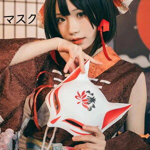 nEB Lcl d}XN   a _XObY _X ZNV[ h Lbg}XN  YN o ]