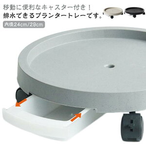 rł锫 u LX^[t Aؔ v^[X^h  󂯎M rgC rg[ y M A 