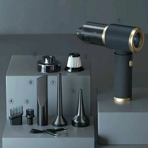 1pcAz͂̎ԗщƒpCX|@4-in-1@\́AԗщƒŋzACoAє̃u[Ɏgpł܂B