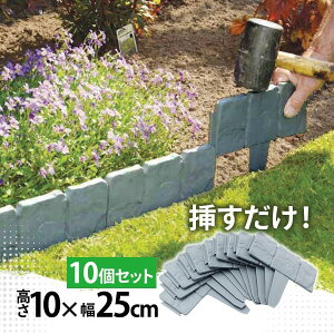 Ԓd y d؂ ԒdtFX  Ԓd ͂ ~jtFX K[fjO  K[ftFX K[fjOtFX O K[f