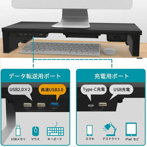j^[  X}z/iPad z_[ ot usbnu usb2.0/usb3.0 f[^] Type-C [d m[gp\R PC L[{