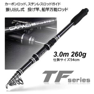  ނ Cނ3m Uo RpNgbh D g yʃtBbVObh XsjO[p ފƎ[ t