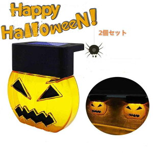 2Zbg \[[Cg ڂ K[fCg J{`^ ^ K[f Cg \[[ O nEB t