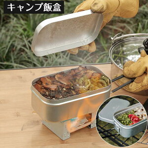 XeB   1 Lvp  A~ Lv AEghA  \Lv Lvpi Lv nSE 