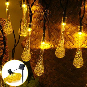 \[[ C~l[V ou Xg[g 6M 30 8_[h Op h \[[pl \[[[d Cg  