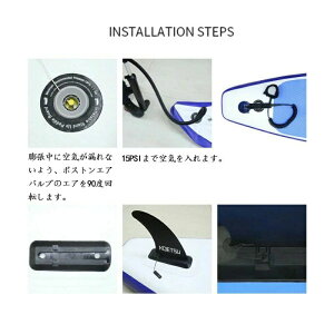 ph{[h SUP 3.8M Ct[^u X^hAbvph{[h Tbv{[h C𒍓 Sup{[h tJ[{t@Co[p