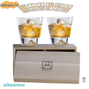 ECXL[ OX xmROX 270ml 2Zbg bNOX AR[OX yAOX  j v[g Mtg