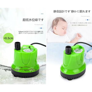 |v ꕔ z|v fo1200-3500L/H őg1.8-3.5M k͔|EH[^[|v ًEr|v É݌v