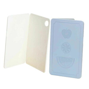 2 ܂肽݂܂Ȕ t[c܂Ȕ JbeBO}bg Ȃ܂Ȕ ȃ{[h O܂Ȕ Lb`p܂Ȕ q̂܂Ȕ t