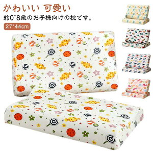 qp  LbY LbYs[ qǂ  q  ǂp 􂦂 ǂ q  ܂ q܂ 27*44cm WjA Wj