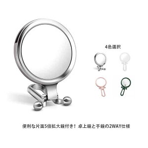 ~[  苾 ܗă~[ g勾 Жʖ5{g勾tܗ~[ CN ACCN ܂肽  XL`FbN nh~[ 