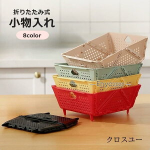  [oXPbg ܂肽݃JS [bN  [pi piG t  Lb`  XbL RpN