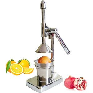 nh W[T[ CiCʏ`i CiC蓮 W[T[C XeX nhu_[ ʏ`  W[Xi