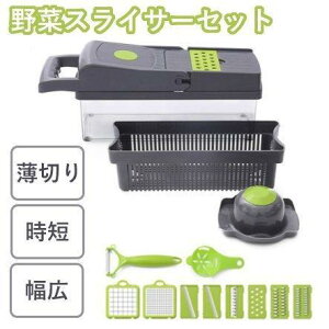 XCT[Zbg Lxc̐؂ XCT[ ؂ ؂  Lxc ƒp LxcXCT[ Ƃ񂩂 א؂ L