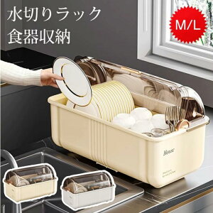 ؂胉bN ؂JS HI H [ MrbN MrX^h P[X 䏊 Jbv{[h VN gCt O\ H