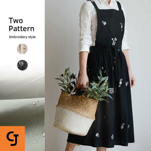 Gv h obNNX Ԃ JtFGv  `jbNGv k O n ۈm 傫TCY  Čy