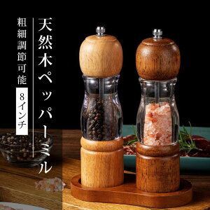 ybp[~ 蓮 ؐ \g~ XpCX~ ӞЂ XpCX ҂ ~ e g₷ RVE 傤 RV