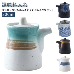 ������� �ݖ����� �ݖ� �\�[�X ������ �ݖ����� �����j�� �L�O�� �v���[���g ���킹�� �| �ݖ����� ���������� ������ �H�� ��� ����